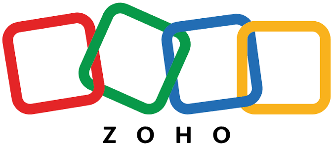 Zoho CRM implementation partner