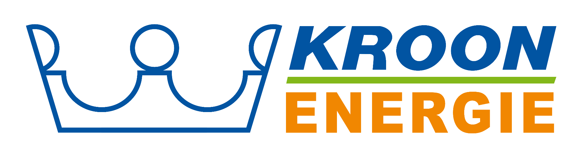 Kroon Energie, RevOps and commercial systems client