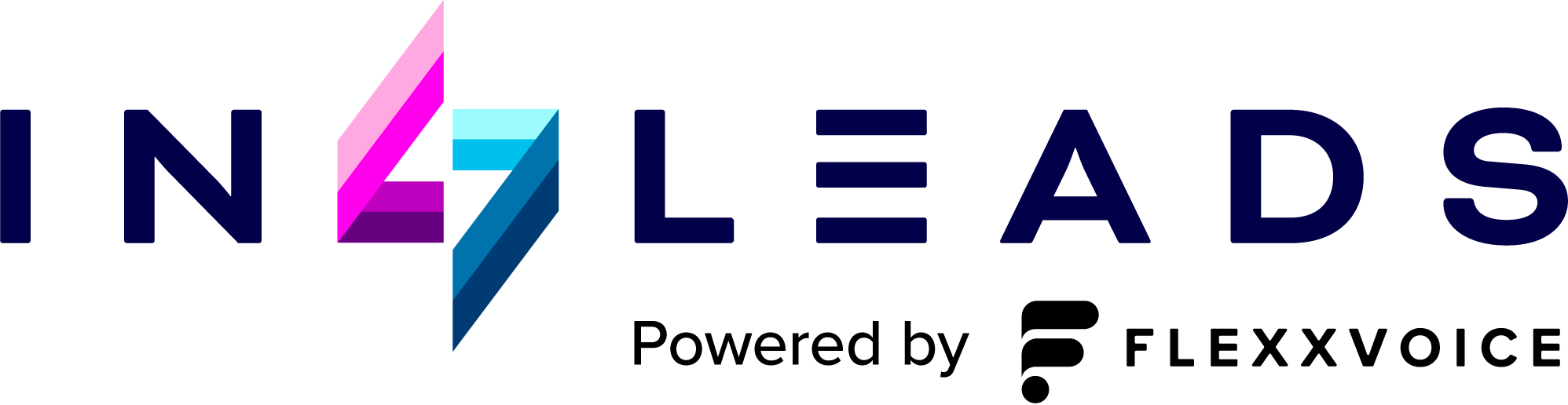 In4Leads, RevOps and commercial systems client
