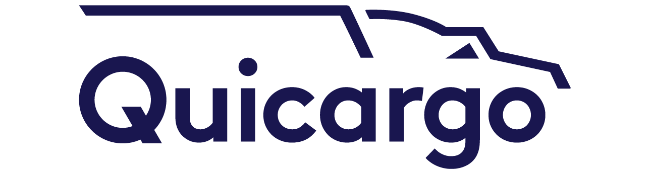 Quicargo, RevOps and commercial systems client