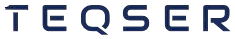 Teqser, RevOps and commercial systems client